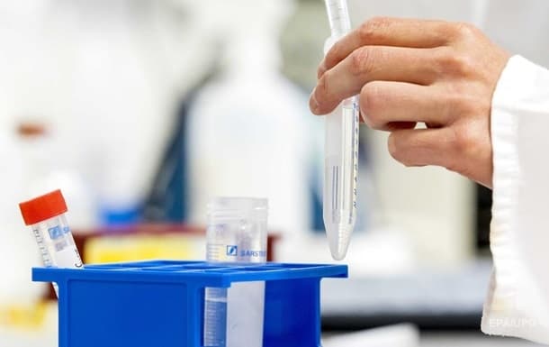 Yevropa ittifoqining 4 ta davlati koronavirusdan vaksina ishlab chiqilishini tezlatish uchun alyans tashkil etdi 