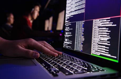 VPN сервисларнинг 20 миллиондан ортиқ фойдаланувчилари маълумоти интернетга сизиб чиқди