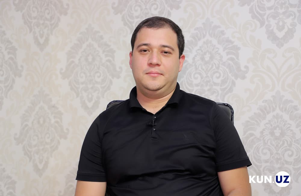Kanselyariya bozori maktablar ochilishiga qanchalik tayyor? Tadbirkor narxlar oshishini aytmoqda