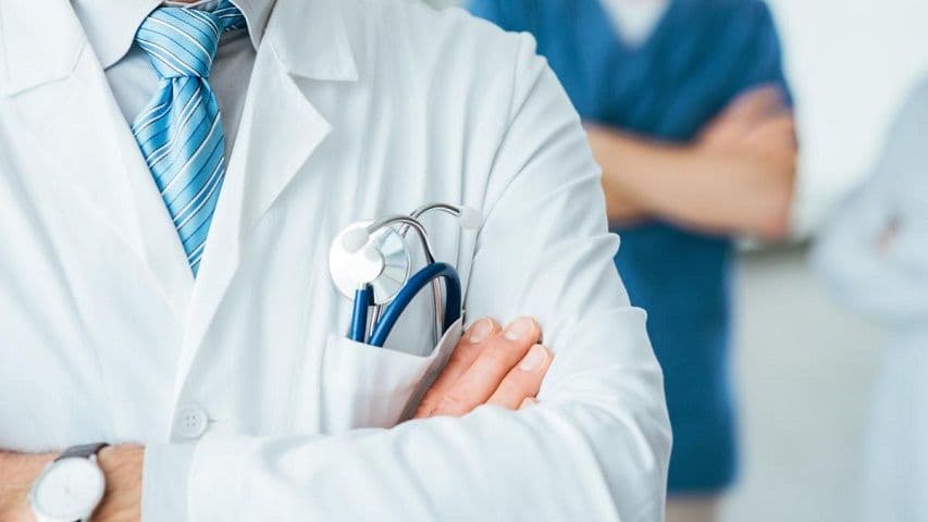 В Узбекистане внедрили механизм проведения добровольной аккредитации медицинских организаций