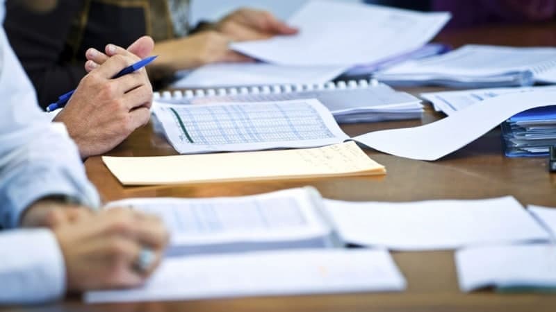Tadbirkorlarni tekshirishga e'lon qilingan moratoriy yana bir yilga uzaytiriladi