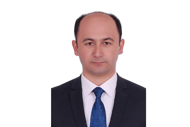 Yoshlar ishlari agentligi rahbariga birinchi o‘rinbosar tayinlandi