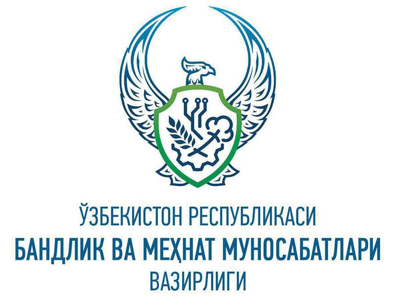 В Минтруда заявили, что не давали разрешения мигрантам из Бангладеш на работу в Узбекистане