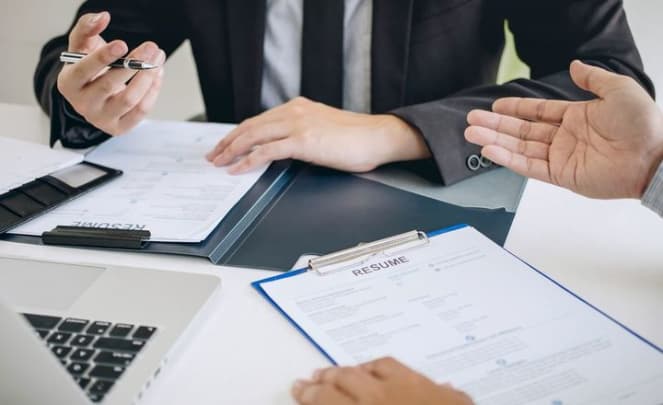 “Over 10,000 foreign nationals obtained licenses to work in Uzbekistan last year” – MFA