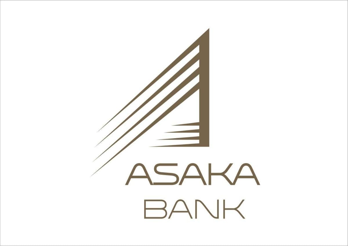 «Asaka» bank xodimlaridan birida koronavirus aniqlanishi bilan bog‘liq xabarlar yuzasidan rasmiy munosabat