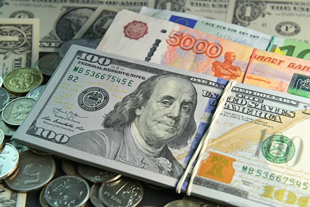 Uzbekistan’s large commercial banks implementing investment projects for $1.5 billion
