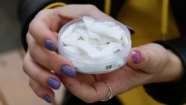 Nikpek va yoshlar: nega qonunchilikda hanuz bo‘shliqlar bor?