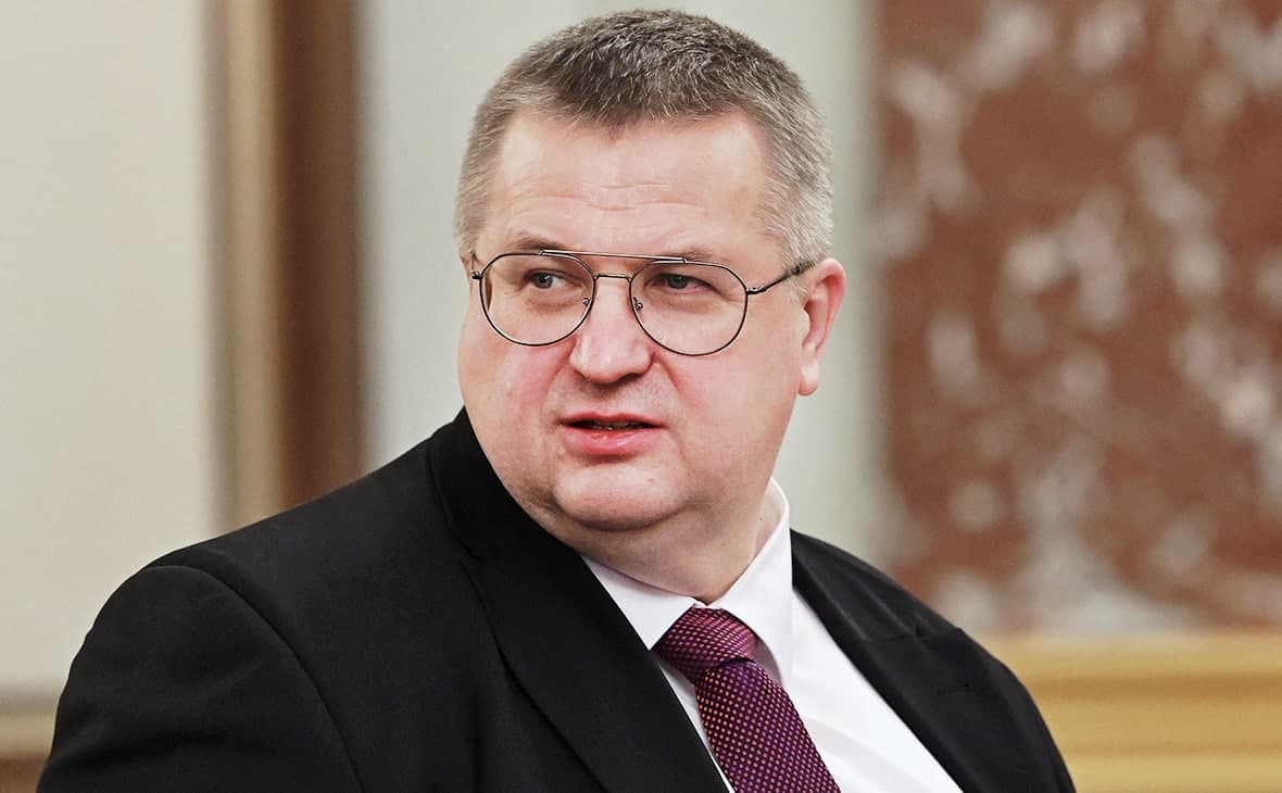 Оверчук: «ЕАЭС надеется на вступление Узбекистана в союз»