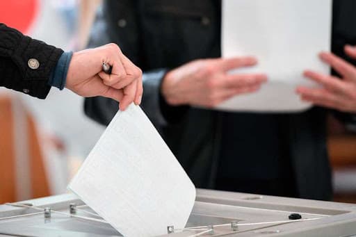 Tanzaniyada prezident va parlament saylovlari bo‘lib o‘tmoqda