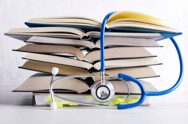 Medical colleges to be transformed into technical schools
