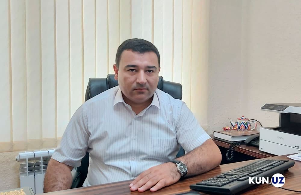 Pandemiya vaqtida kasal bo‘lmaslik uchun nimalarga e'tibor berish kerak? Xalq tabobati mutaxassisi bilan suhbat