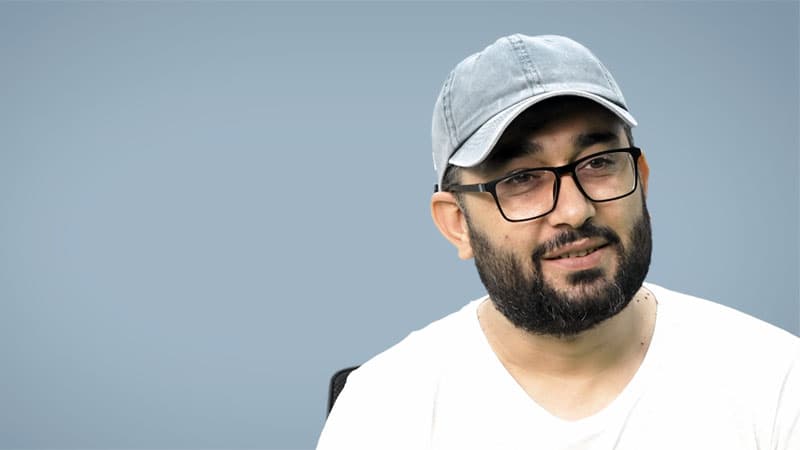 «Baxtning birinchi sharti – o‘z-o‘zini aldamaslik» - Abdukarim Mirzayev bilan suhbat (2-qism)