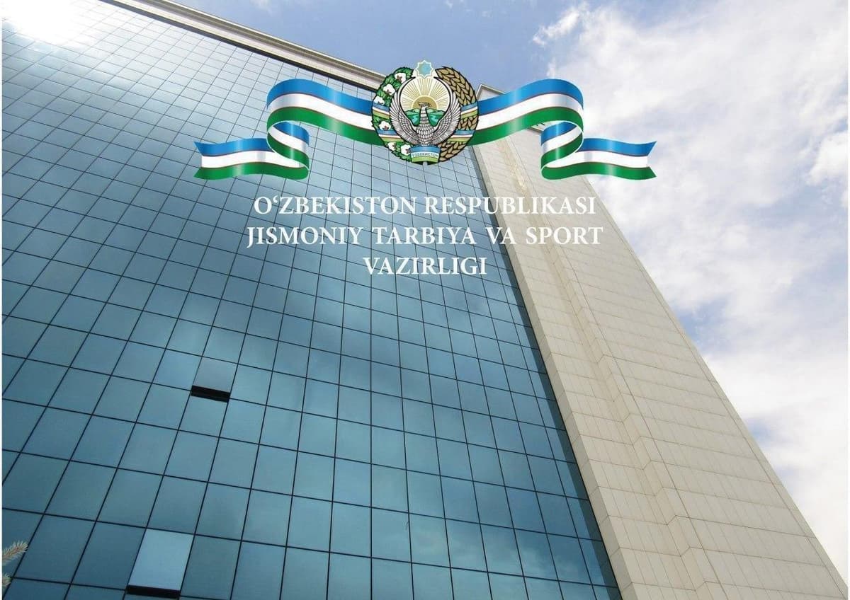 Jismoniy tarbiya va sport vazirligi tadbirkorlar va investorlarni tizimda bo‘sh turgan obektlardan foydalanishda hamkorlikka chorlaydi