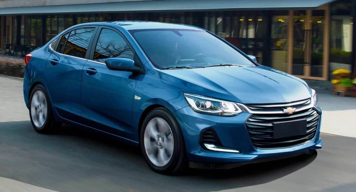 UzAuto Motors takes up to €150 million syndicated loan to launch production of new models