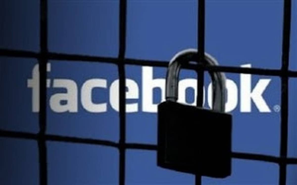 O‘zbekiston internetni senzuralash uchun AQSh kompaniyasi texnologiyalaridan foydalangan - Bloomberg