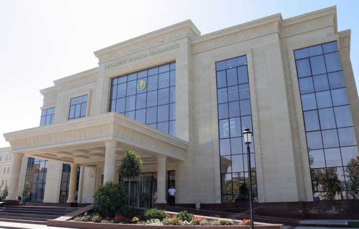 Toshkentda moddiy yordam pullari faqat «Temir daftar»ga kiritilganlarga tarqatildi. Hokimlik vakili vaziyatga oydinlik kiritdi