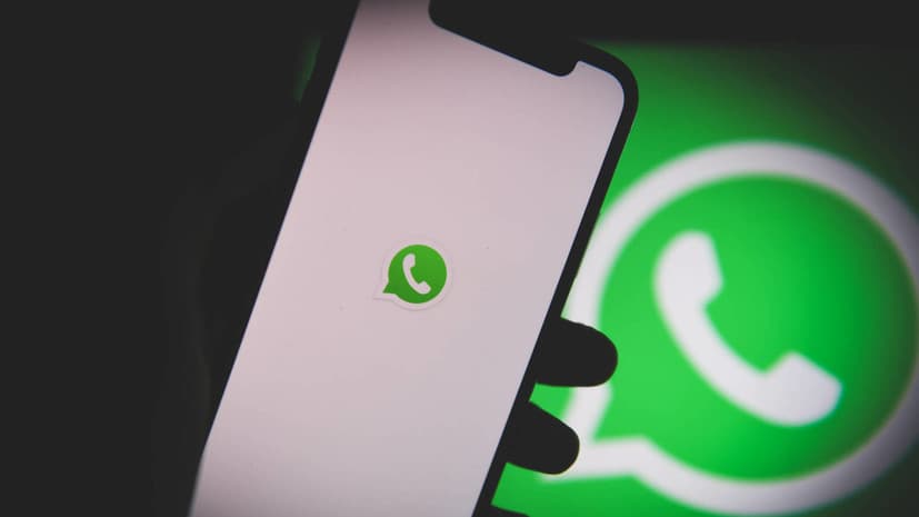 WhatsApp 30 milliondan ortiq foydalanuvchisini yo‘qotdi