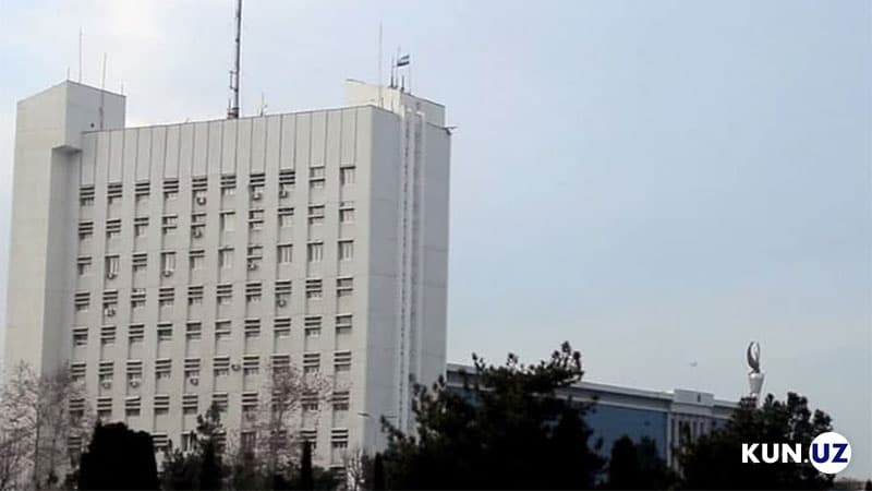 В Джизаке состоится заседание правительственной комиссии