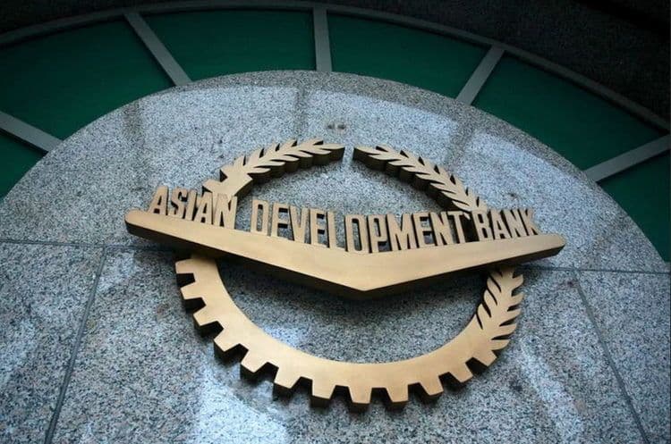АБР прогнозирует замедление роста экономики Узбекистана до 0,5%