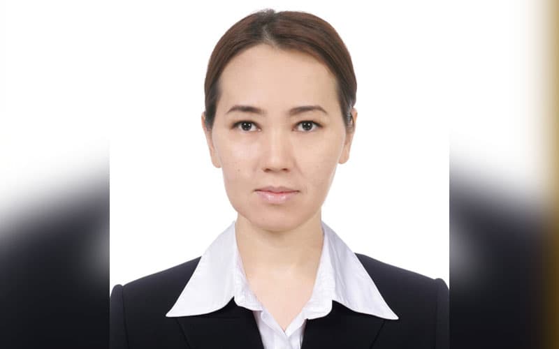 Korrupsiyaga qarshi kurashish agentligi direktoriga ikki o‘rinbosar tayinlandi