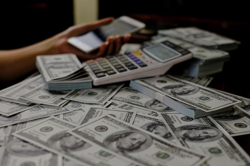 Узбекистан увеличил лимит внешних заимствований до $5,5 млрд