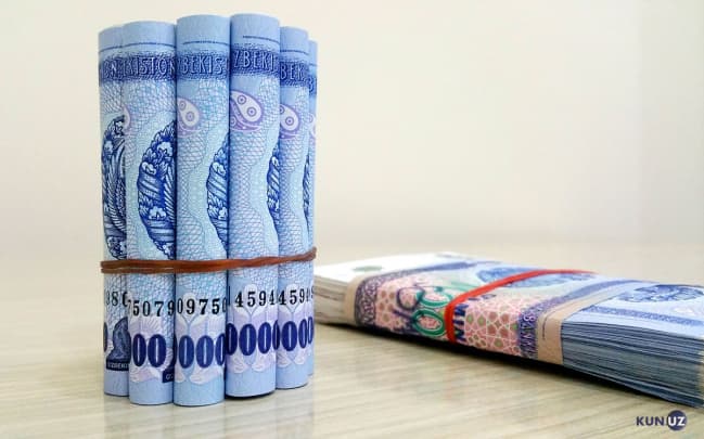 Daromadlarni deklaratsiyalashga tezroq o‘tish va davlat xaridlarida imtiyozlarni bekor qilish - Korrupsiyaga qarshi kurashda muhim choralar belgilandi