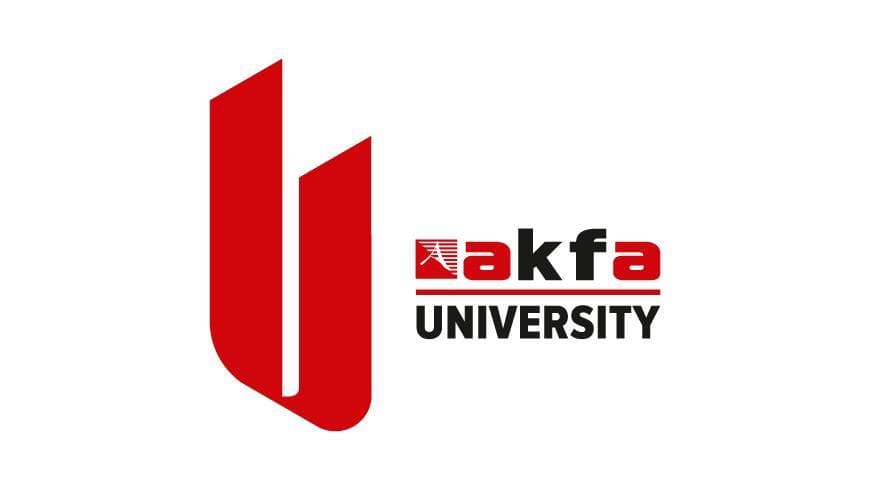 AKFA Universiteti: abituriyentlarni tayyorlov kurslariga ro‘yxatga olish boshlandi