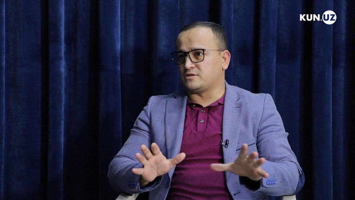 Киберспорт в Узбекистане: о первых достижениях, непризнании и о зарплатах спортсменов