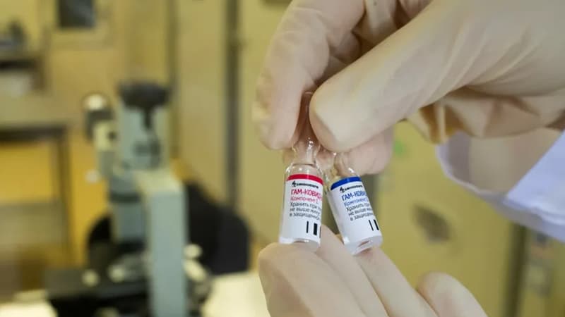 Vengriya Rossiyaning koronavirusga qarshi vaksinasini sotib olishdan voz kechdi