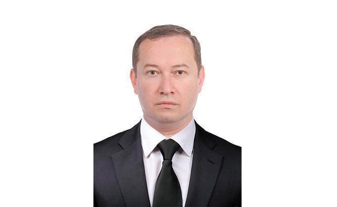 «O‘zarxiv» agentligi direktoriga o‘rinbosar tayinlandi
