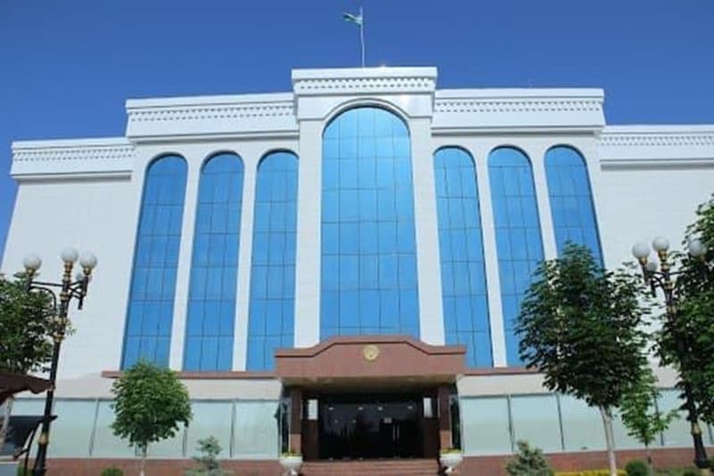 Tadbirkorlar va o‘z faoliyatini kengaytirish istagida bo‘lgan ishbilarmonlar diqqatiga!