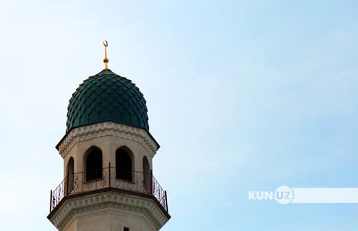 Allohga chiroyli qarz beradigan bormi – Qarzi hasana nima?