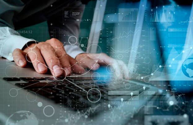 Xalqaro tashkilotlar bilan hamkorlikka aloqador idoralararo yagona elektron tizimi ishga tushiriladi