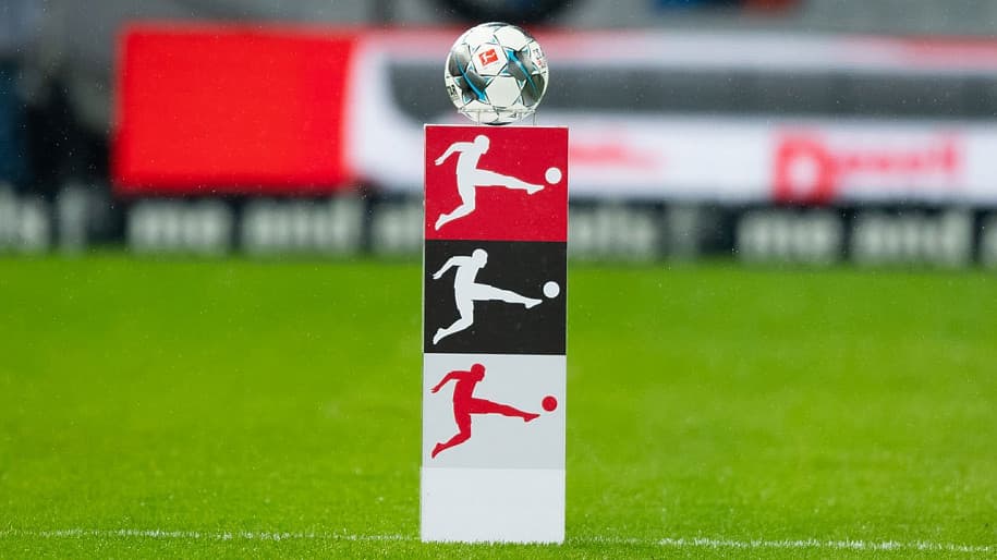 Germaniyada ommaviy tadbirlar 31 avgustgacha taqiqlandi, futbol ham xavf ostida