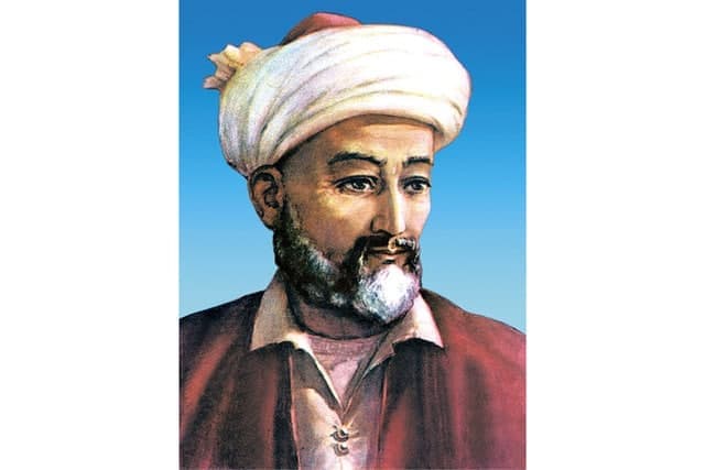 Alisher Navoiy nomidagi xalqaro jamoat fondi tashkil etildi