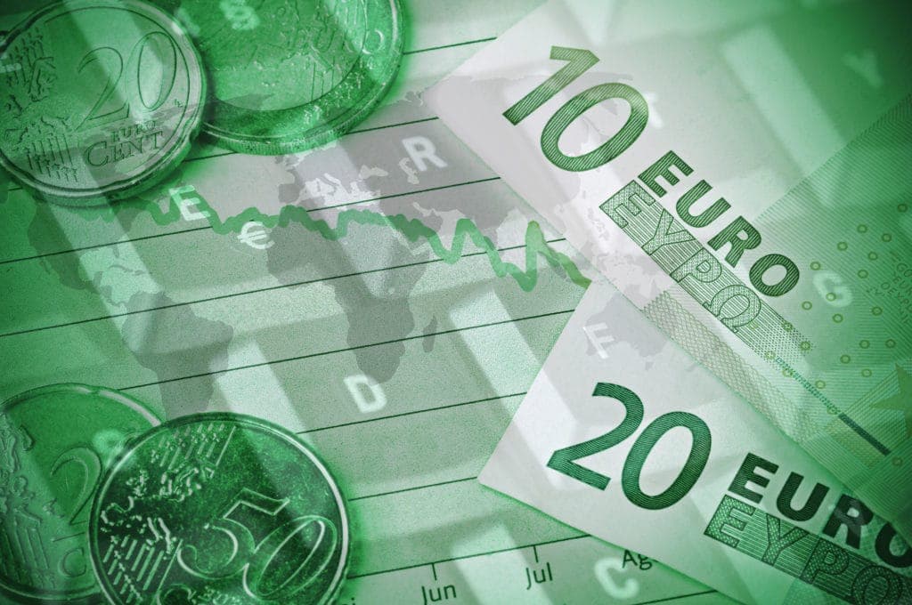 National Bank of Uzbekistan announces debut issue of Eurobonds on the international capital market