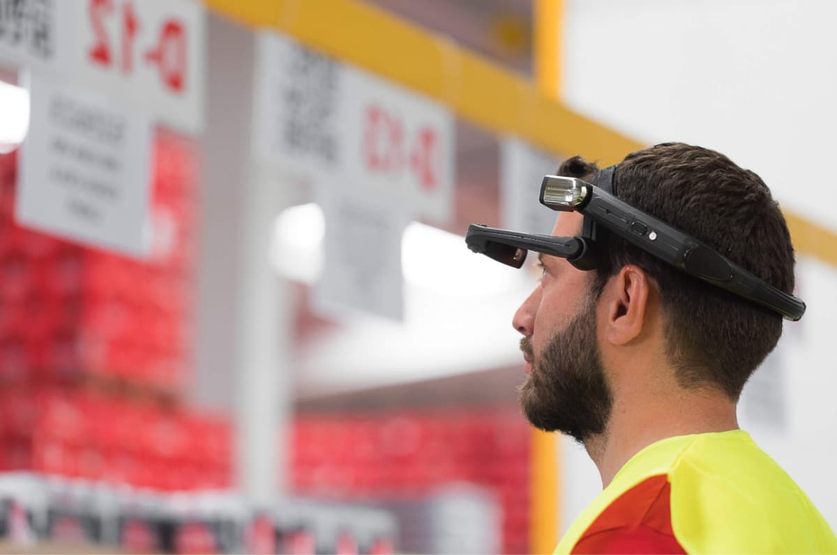Coca-Cola butun dunyo bo‘ylab 2,2 ming xodimini qisqartiradi