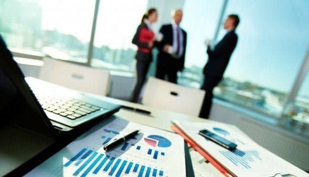Uch oyda kichik tadbirkorlikning YaIMdagi ulushi 45,8 foizni tashkil etdi