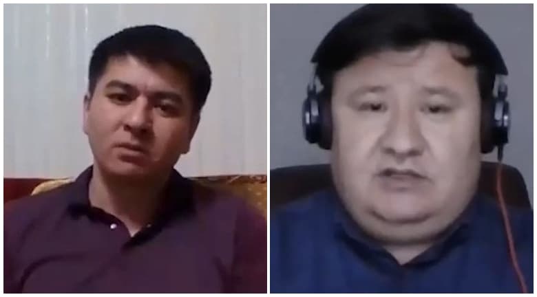 «Jarimalar ko‘payib ketdi». Bakirov va Xidirov ijtimoiy masalalarga munosabat bildirdi 
