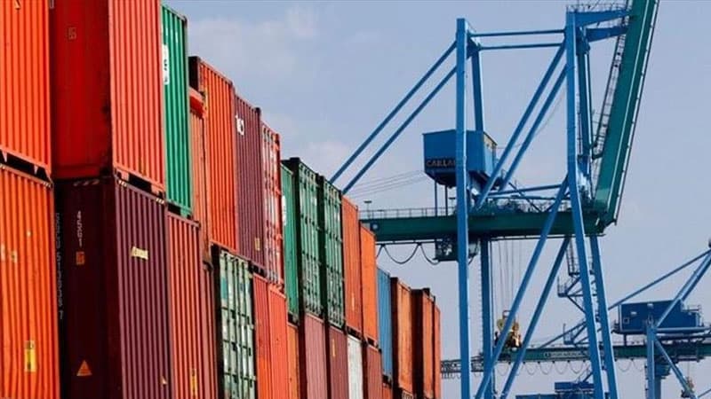 Узбекистан и ЕС рассчитывают довести товарооборот до 10 млрд долларов 