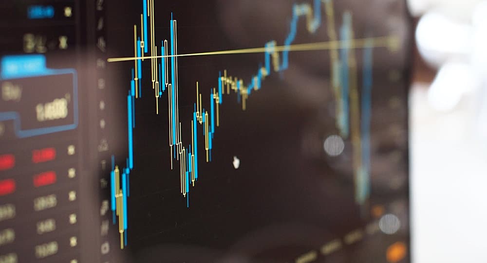 Global innovatsion poygada O‘zbekiston iqtisodiyoti qanchalik raqobatbardosh?