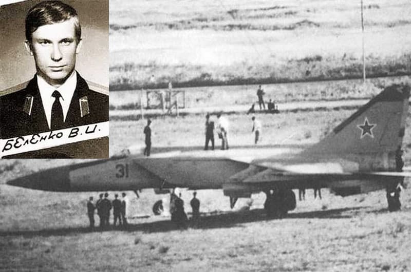 Zulm saltanatidan kunchiqar yurtga: sovetlarning muhim loyihasi qanday barbod bo‘lgan edi?