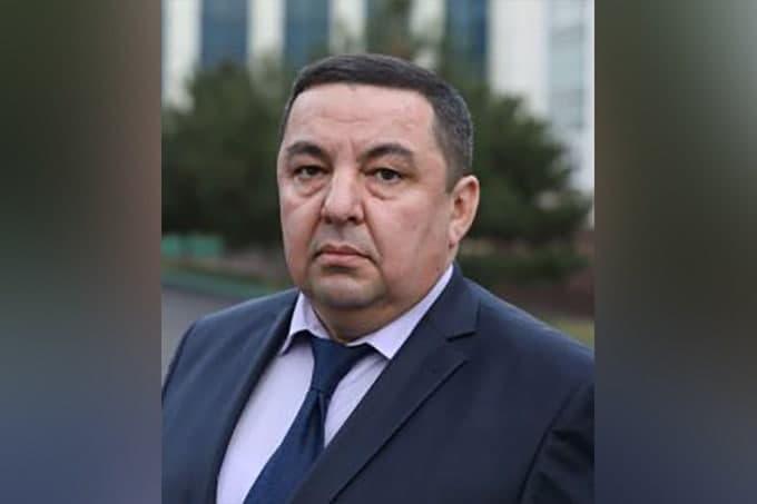 Iqtisodiyot universiteti qidiruvga berilgan sobiq prorektor haqidagi xabarlarga munosabat bildirdi