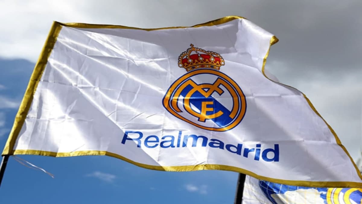 «Металлург» ФК базасида ташкил этилган «El Golazo Academy Powered by Real Madrid Foundation» Футбол Академиясига қабул бошланди