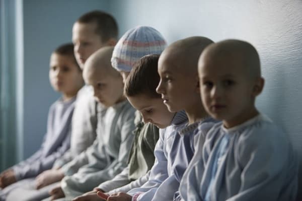 Hukumat bolalar gematologiya va onkologiyasi sohasi bo‘yicha qaror qabul qiladi
