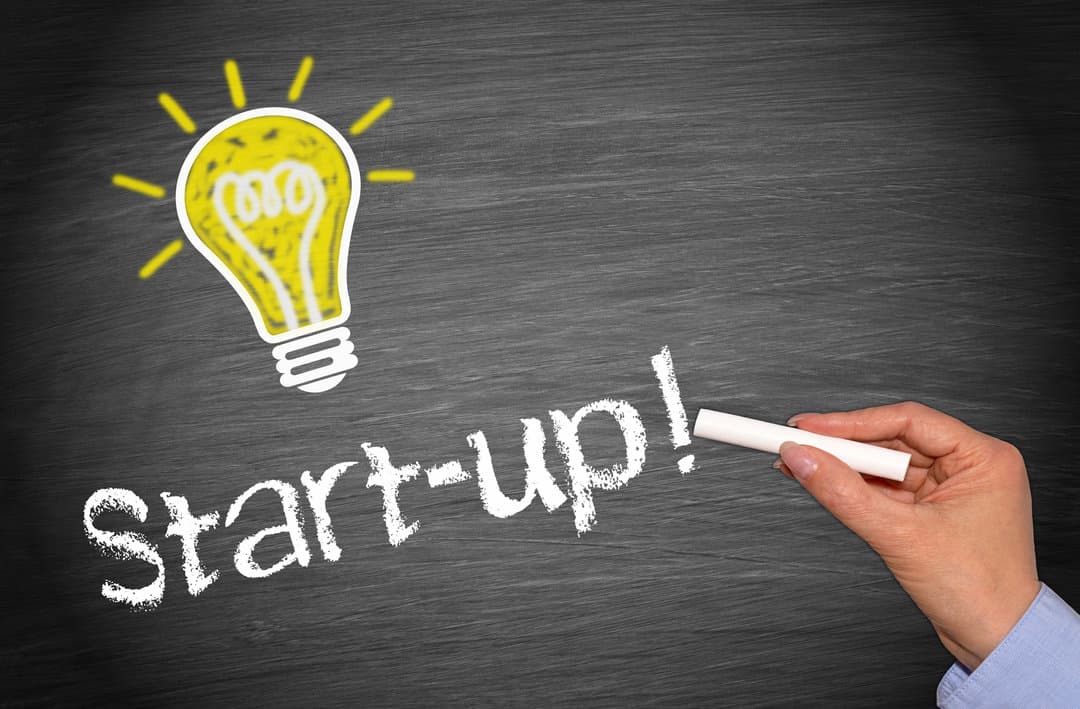 Innovatsiya vazirligidan 7 istiqbolli yo‘nalishda startaplar tanlovi: unda qanday qatnashish mumkin?