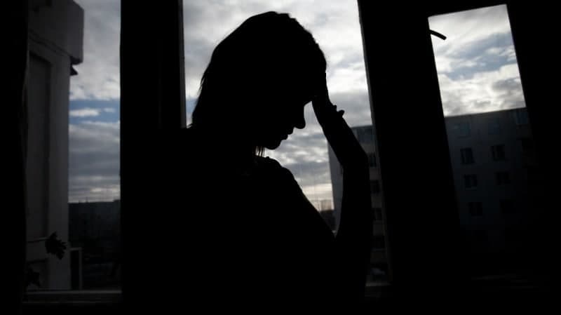 «Я никого не виню за годы страданий. Только благодарю бога» - рассказ женщины, не сломавшейся от жизненных трудностей