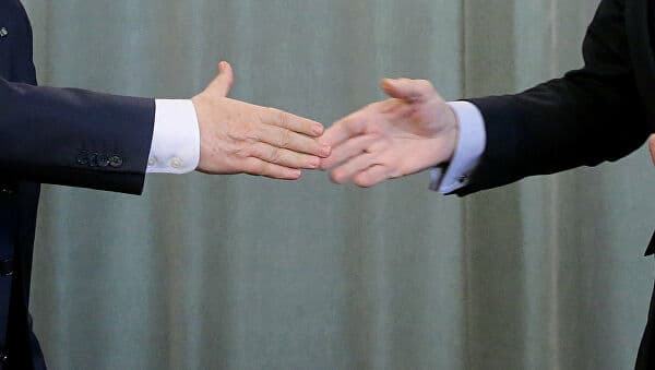 2021 yilda O‘zbekistonda Turkiya ishtirokida 164ta korxona tashkil etildi