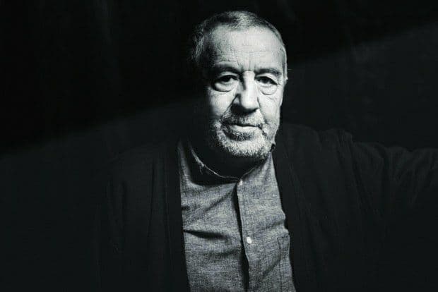 Bahodir Yo‘ldoshev vafot etdi