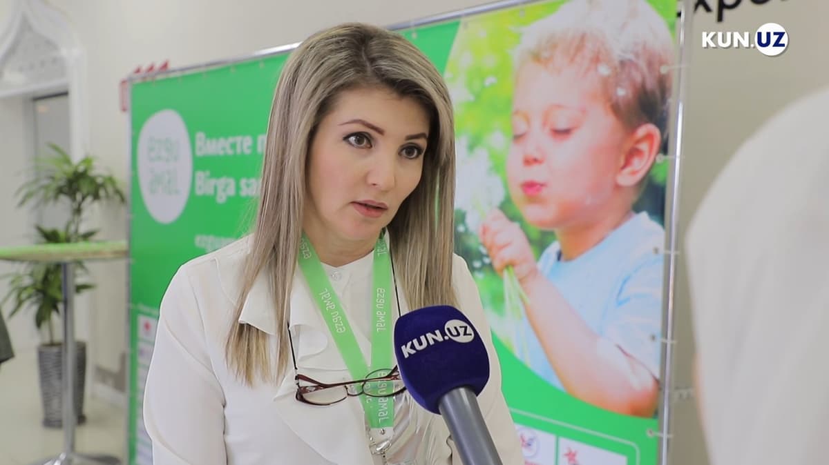 «Bemor Toshkentga kelguncha, saraton 4-bosqichga o‘tib ketyapti». Munira Xojaxonova - bolalar onkologiyasidagi muammolar haqida